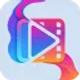 الوسائط المتعددة 1.0 icon