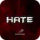 Dawesome Hate