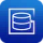 UrBackup 