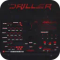ProducerSources DRILLER