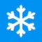 bergfex: Ski, Snow & Weather