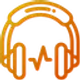 Audio und Musik 1.8.0 icon