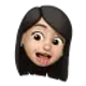 wasticker-memoji-stickers_icon