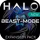 dhplugins-beast-mode-expansion_icon