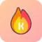 Ember for KLWP