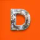 Disco Icon Pack