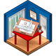 Sweet_Home_3D_icon