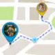 number-locator-phone-tracker_icon