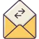 advik-gmail-backup_icon