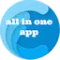 All Social Media Apps