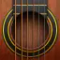 Real Guitar - Music Band Game