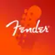 fender-guitar-tuner_icon