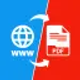 Herramientas y utilidades 7.0 icon