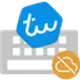 typewise-offline-keyboard_icon