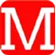 mailvita-converter-for-eml_icon