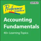 Professor-Teaches-Accounting-Fundamentals_icon