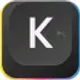 keyviz_icon