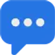 kamuai_icon