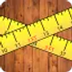 feet-inch-construction-calc_icon