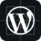 WordPress Studio