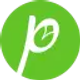 Инструменты и утилиты 1.4 icon