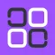 linea-icon-pack_icon