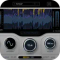 SSG Audio Loudness Pro