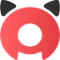 ANIXART