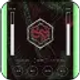 aurora-dsp-kobraa_icon