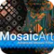 Aescripts - MosaicArt