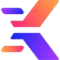 Soga VPN: Secure & Anonymity