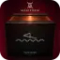 Wavegrove Mariform