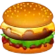 thinksmart-luncher_icon