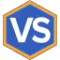 SolveigMM Video Splitter