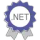 sautinsoft-document-net_icon
