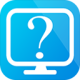 hibit-system-information_icon