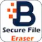 BytesMorph Secure File Eraser