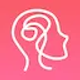 Fitness und Gesundheit 1.0.23 icon
