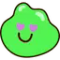 Winslop