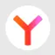 yandex-browser-with-protect_icon