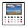 Softwarenetz_Photo_calendar_icon