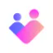 Similar - Meet & Match Soulmates