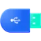 Usb Transfer-Photo Video File