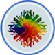Grafik ve Tasarım 4.1.1.6 icon
