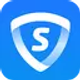 skyvpn-fast-secure-vpn_icon