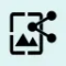 WallpaperExport Backup & Share