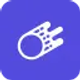 Utilidades de Internet 0.4.0 icon