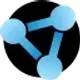 retroshare_icon