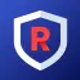 rocket-vpn-securitysmart_icon