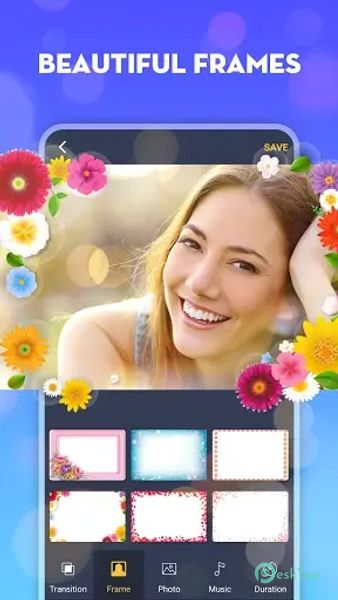 Photo Video Maker with Music0 2.22 APK MOD 完整免费下载
